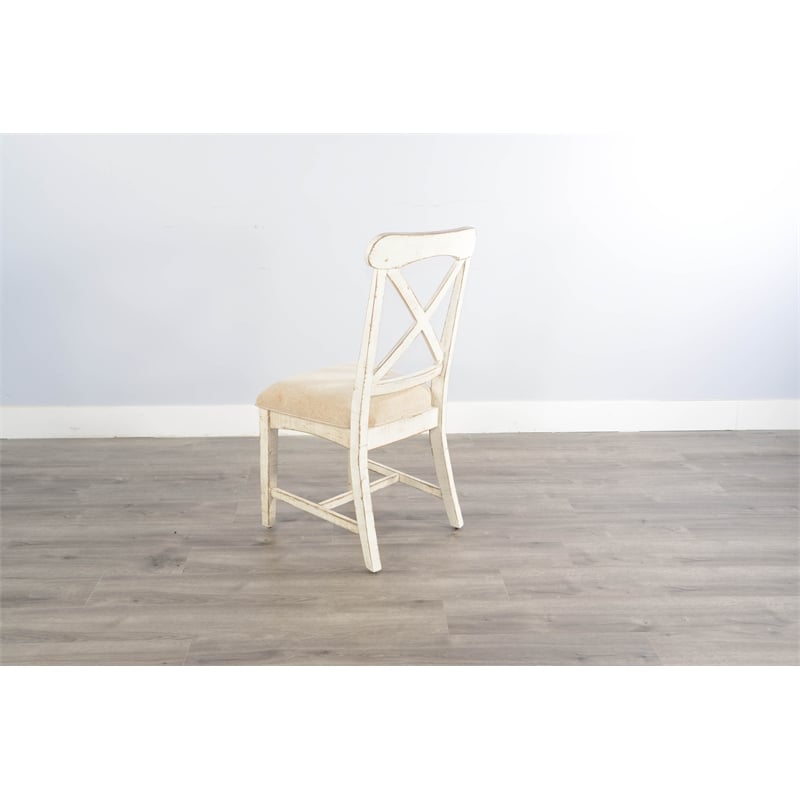 Sunny Designs Marina 40