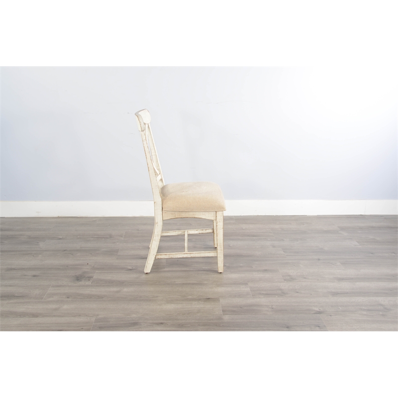 Sunny Designs Marina 40