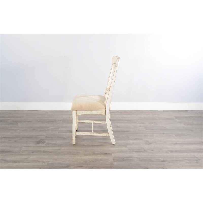 Sunny Designs Marina 40