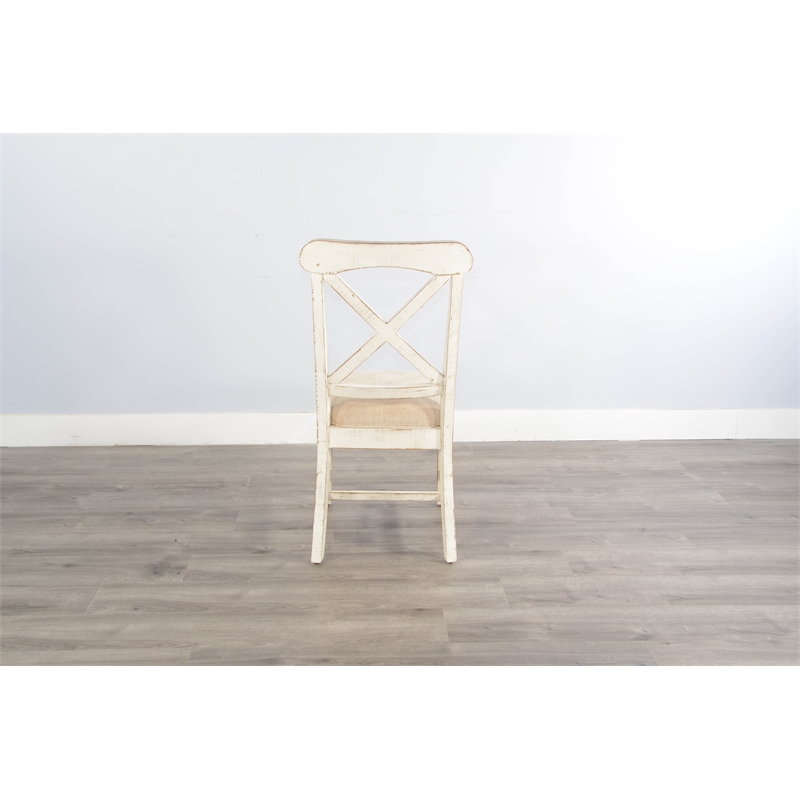 Sunny Designs Marina 40