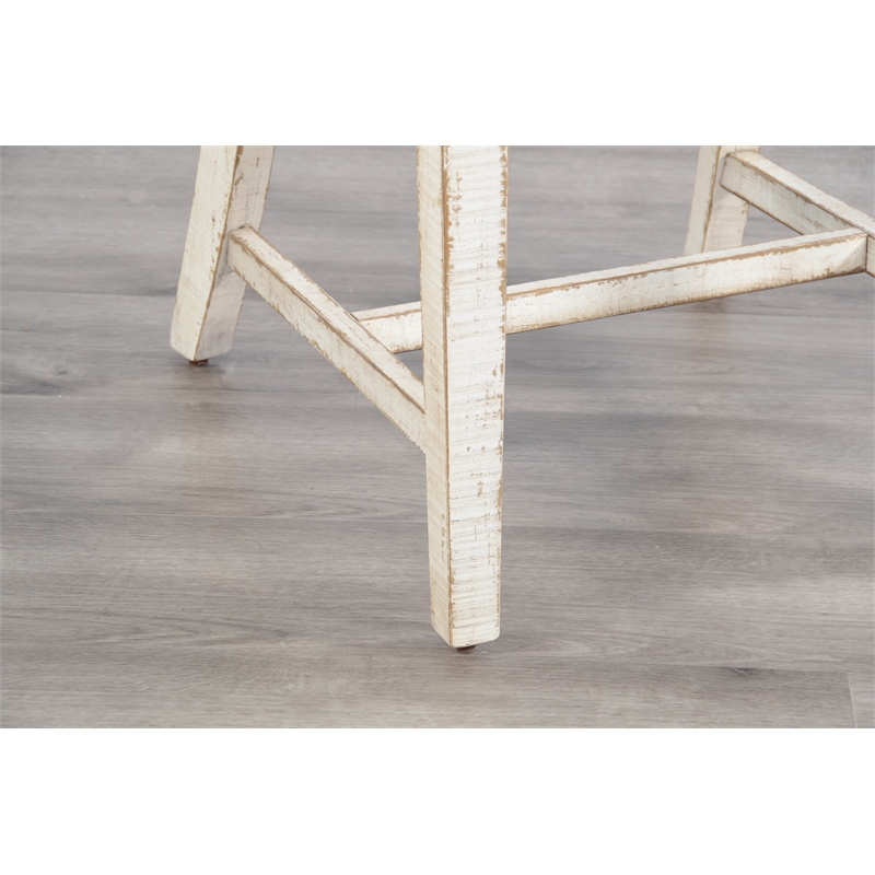 Sunny Designs Marina 40