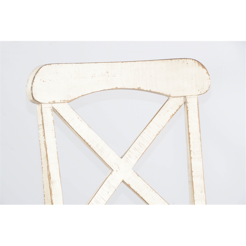 Sunny Designs Marina 40