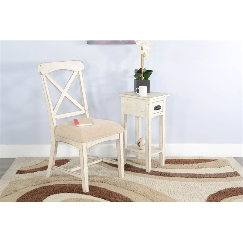 Sunny Designs Marina 40