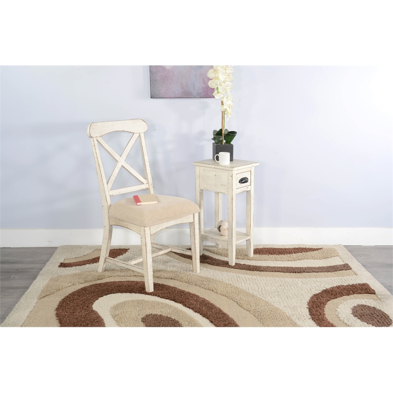 Sunny Designs Marina 40