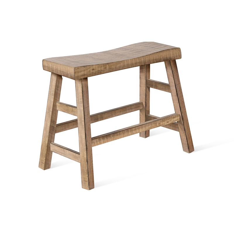 Sunny Designs Marina 24