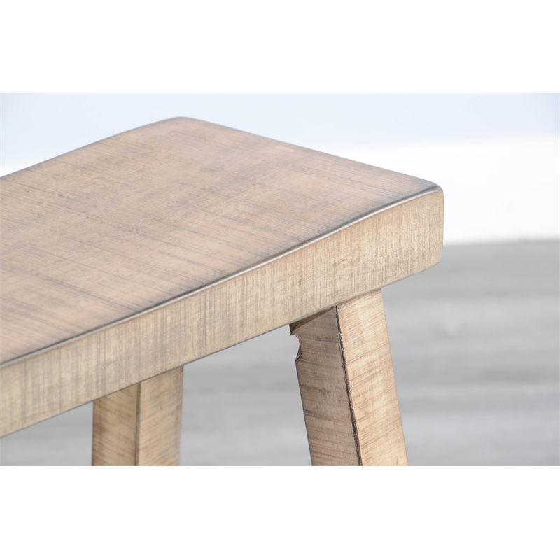 Sunny Designs Marina 30