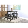 Sunny Designs Marina 24