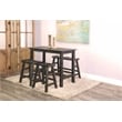 Sunny Designs Marina 24