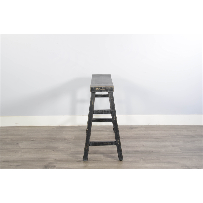 Sunny Designs Marina 30