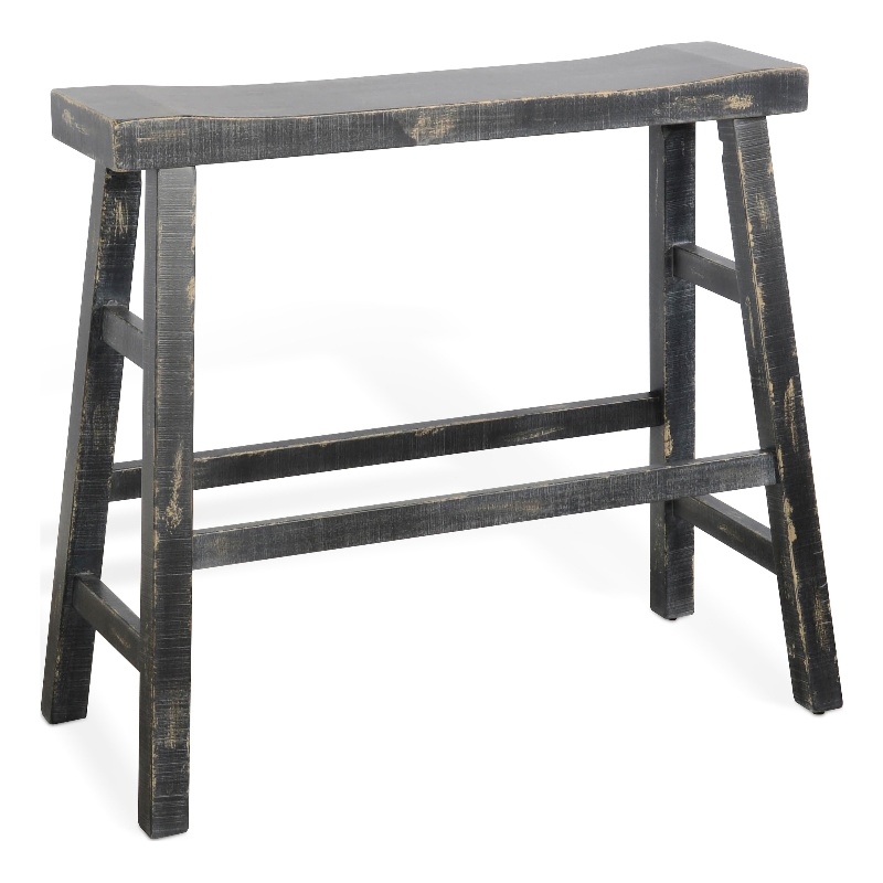 Sunny Designs Marina 30