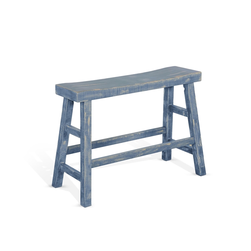 Sunny Designs Marina 24