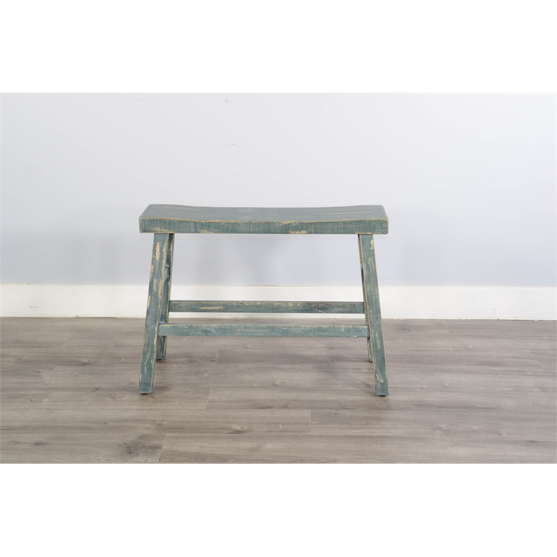 Sunny Designs Marina 24