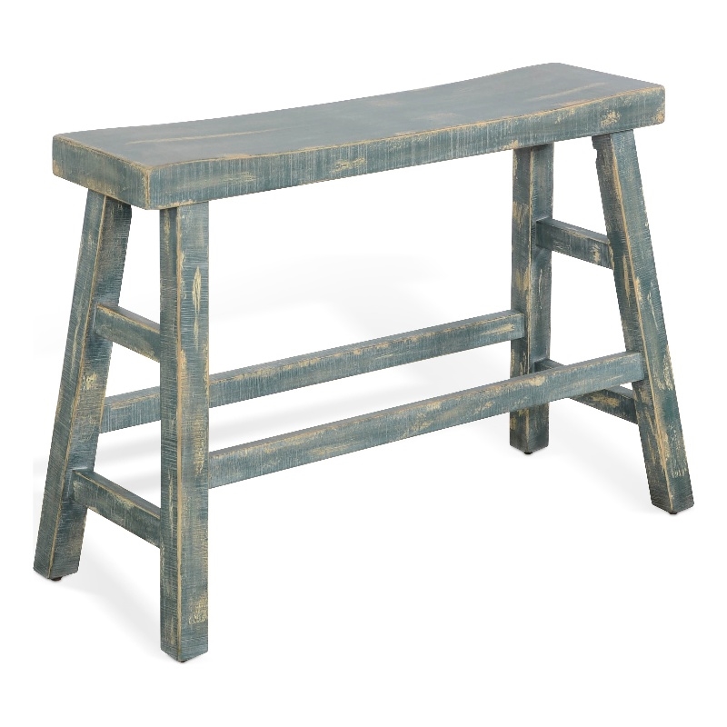 Sunny Designs Marina 24