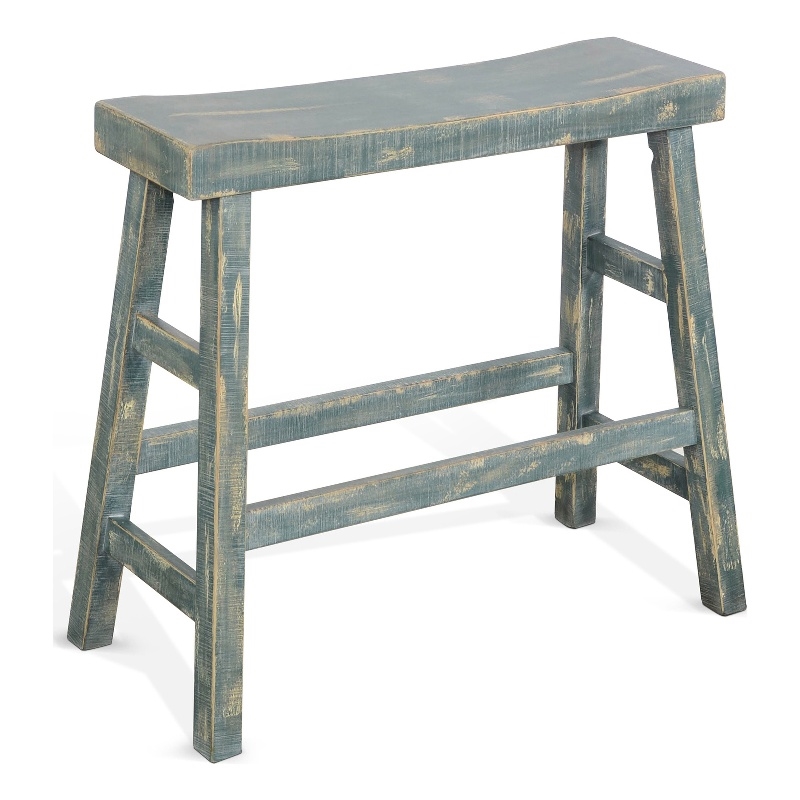 Sunny Designs Marina 30