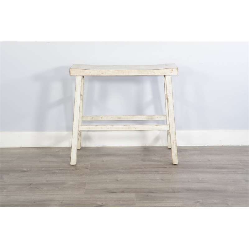 Sunny Designs Marina 30