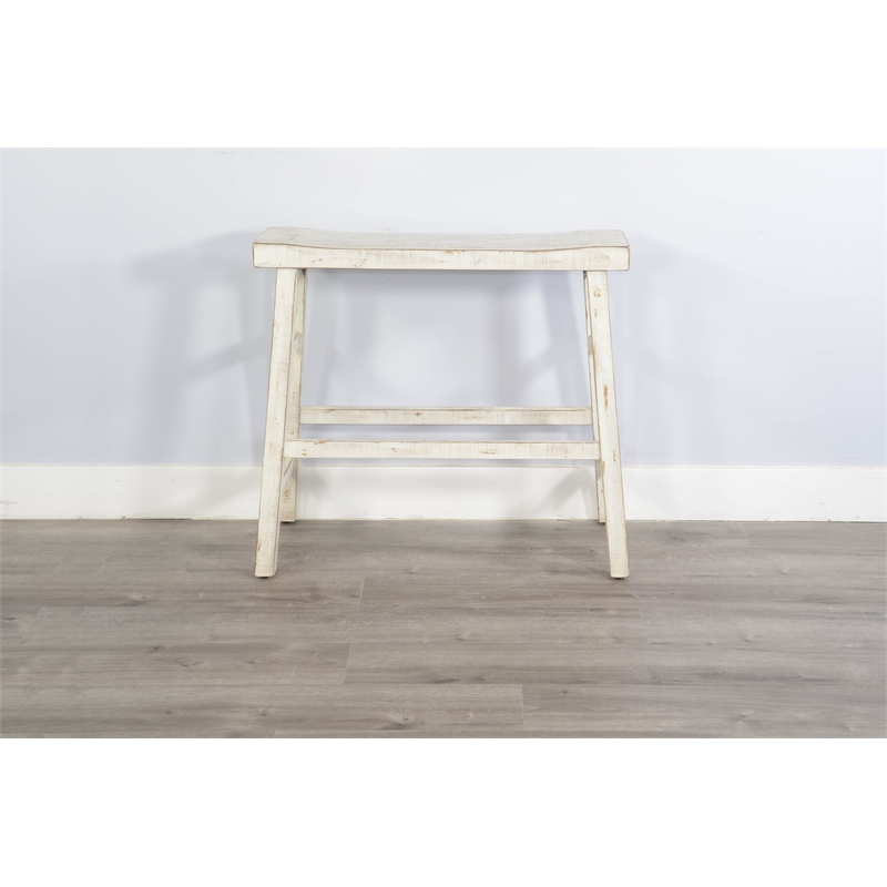 Sunny Designs Marina 30