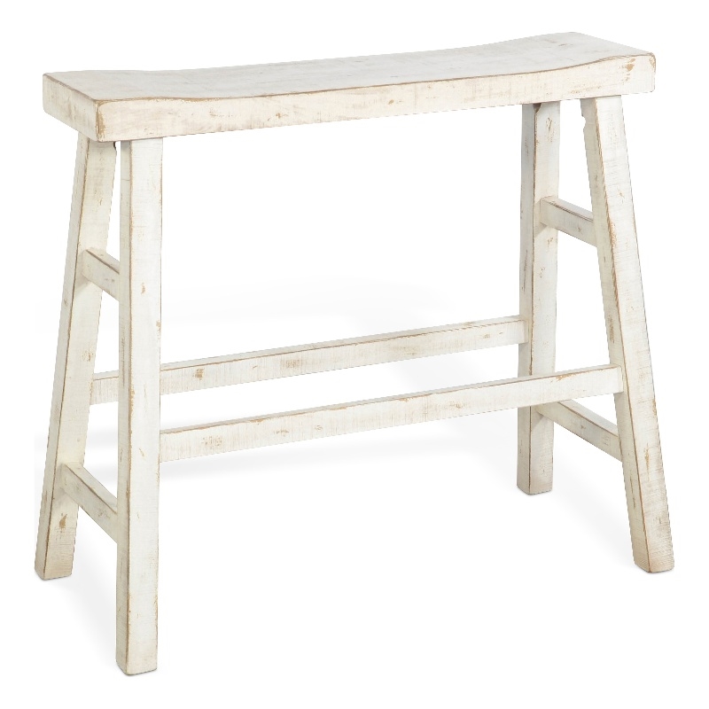 Sunny Designs Marina 30