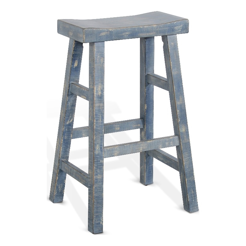 Sunny Designs Marina 30