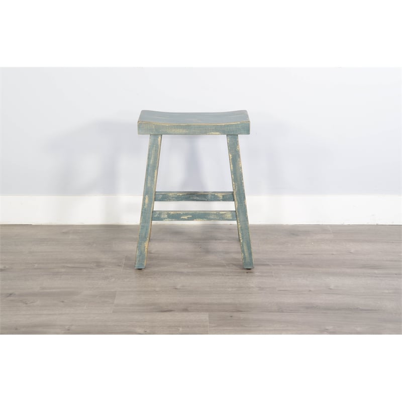 Sunny Designs Marina 24