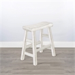 Sunny Designs Marina 24