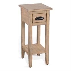 End Tables