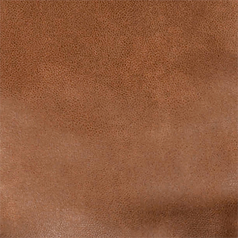 Sunny Designs Santa Fe Mahogany Accent Chair with Cushions in Dark Chocolate