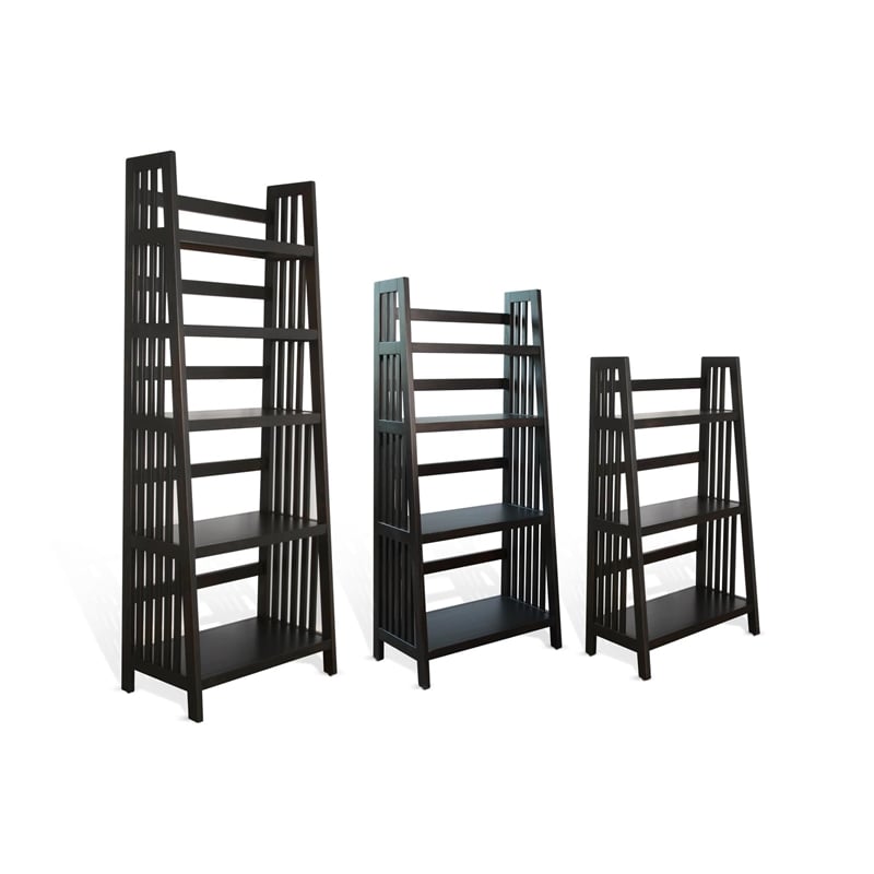 Sunny Designs Scottsdale 72
