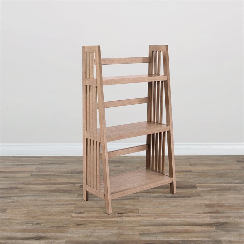 Sunny Designs Vivian 48