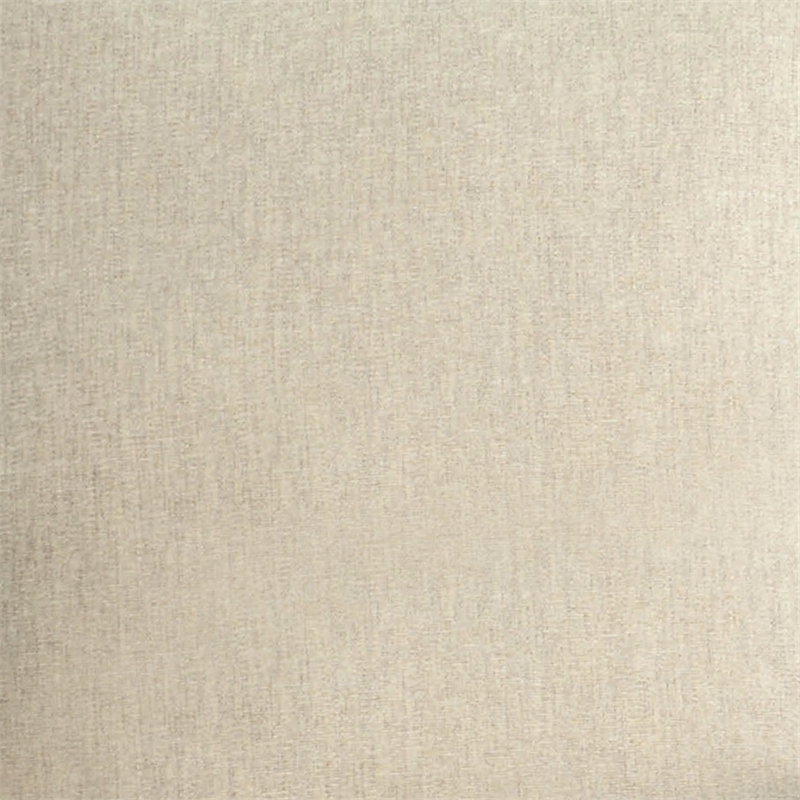 Sunny Designs Marina Mid-Century Mahogany Accent Chair with Cushion - Black Sand