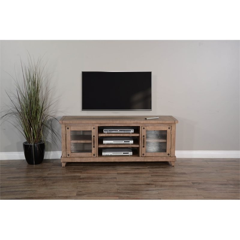 Sunny Designs Vivian 64