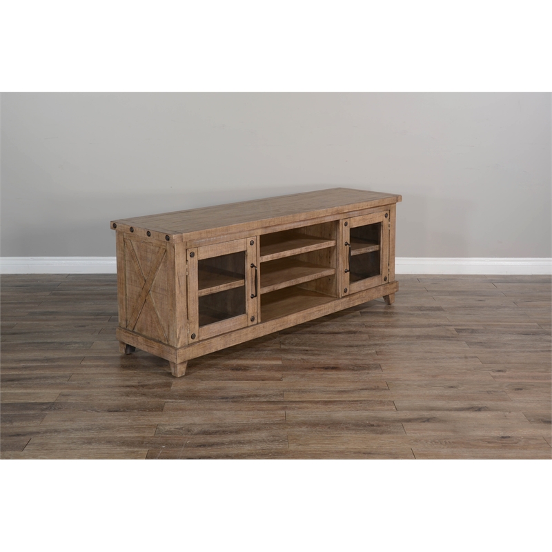 Sunny Designs Vivian 64