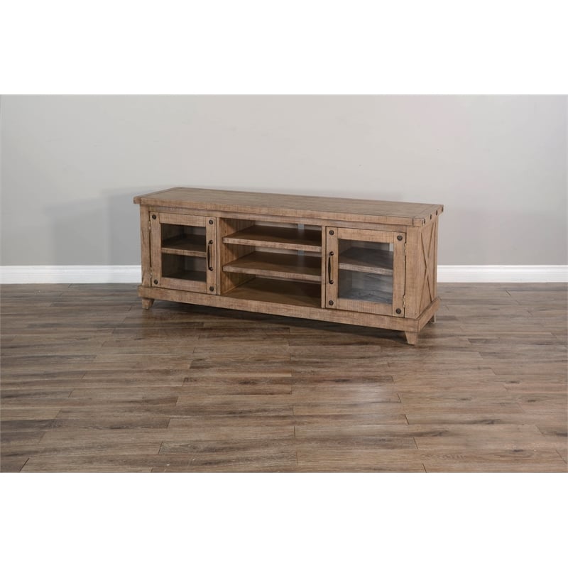 Sunny Designs Vivian 64