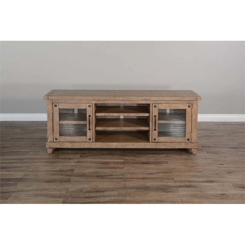 Sunny Designs Vivian 64