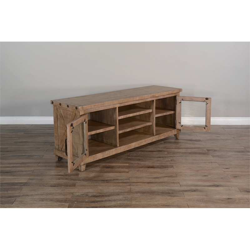 Sunny Designs Vivian 64