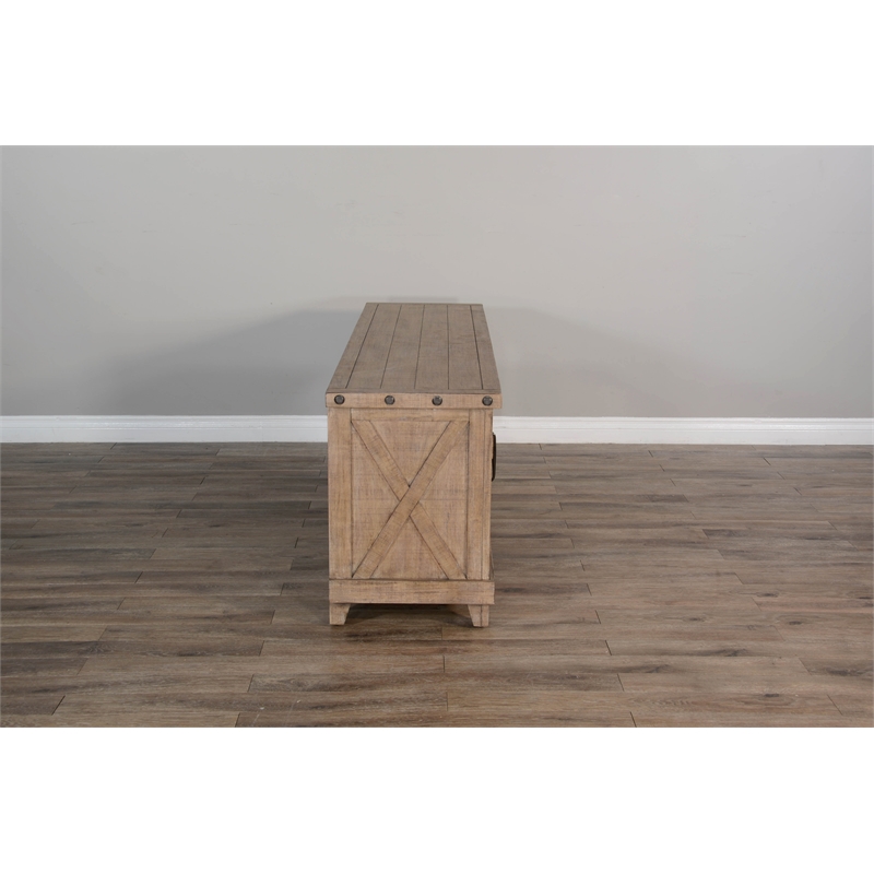 Sunny Designs Vivian 64