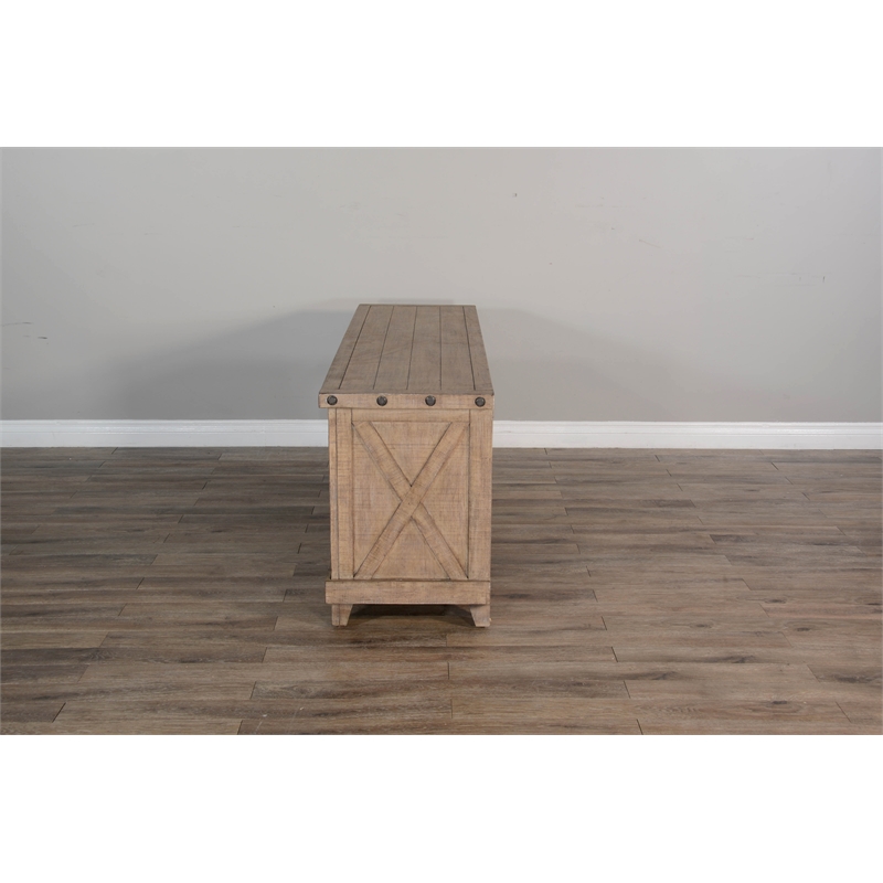 Sunny Designs Vivian 64