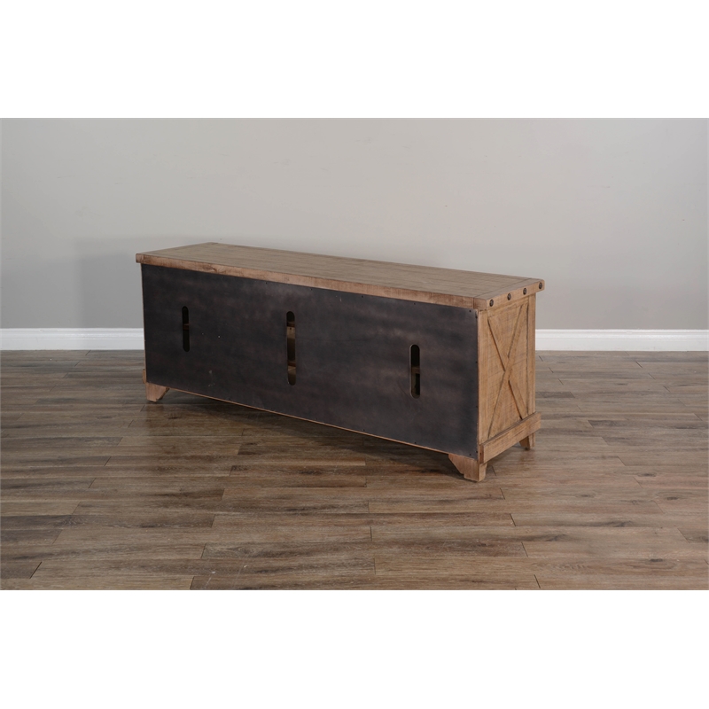 Sunny Designs Vivian 64