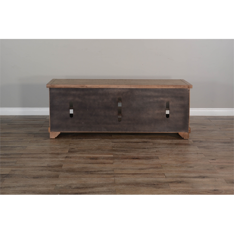 Sunny Designs Vivian 64