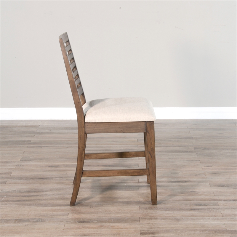 Sunny Designs Counter Height 24