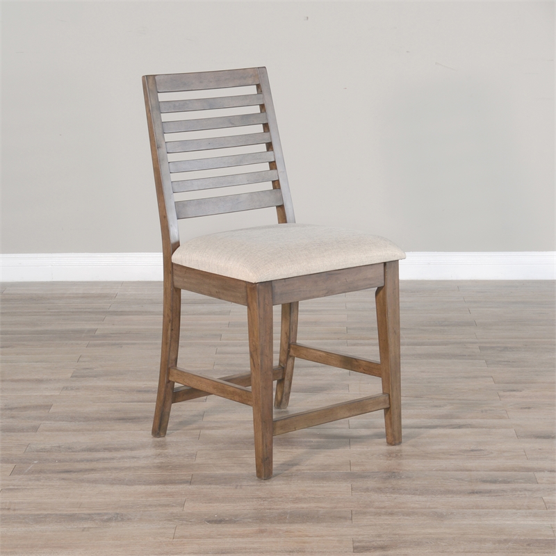 Sunny Designs Counter Height 24