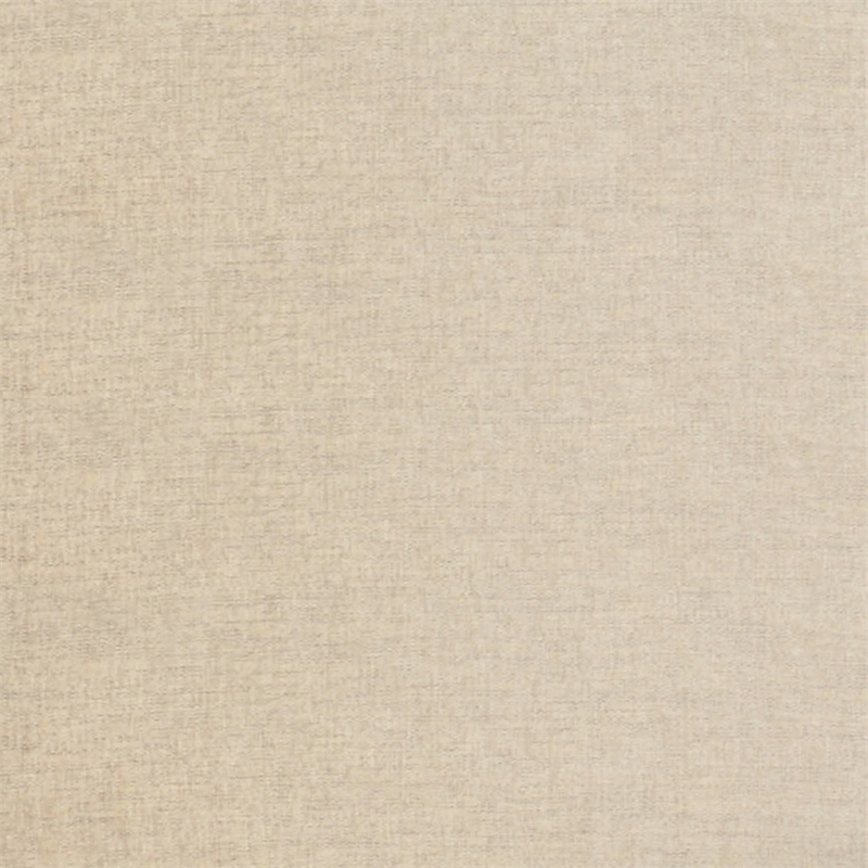 Sunny Designs Marina Mid-Century White Sand Chair