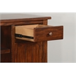 Sunny Designs Tuscany Vintage Mocha 64