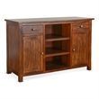 Sunny Designs Tuscany Vintage Mocha 64