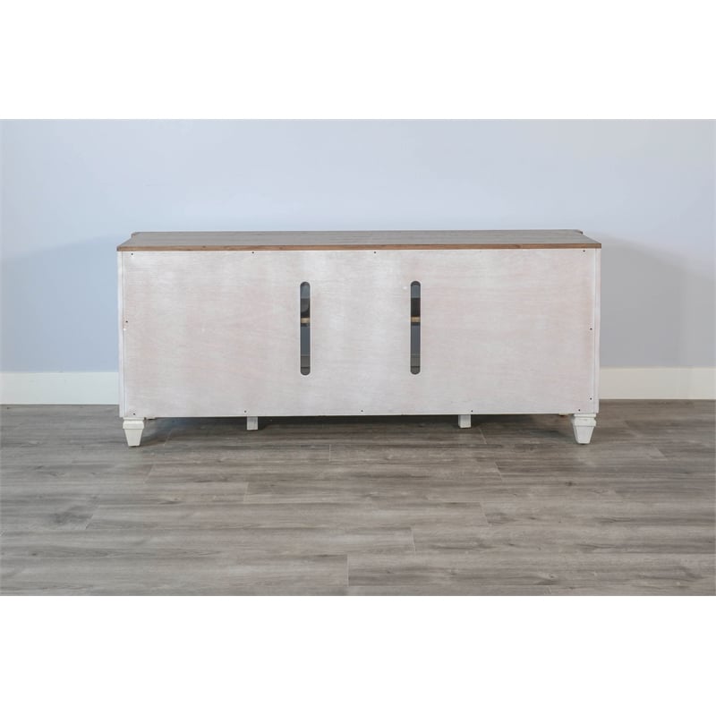 Sunny Designs Pasadena 72