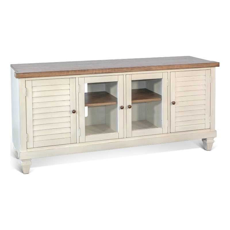 Sunny Designs Pasadena 72