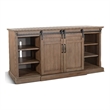 Sunny Designs Doe Valley 78