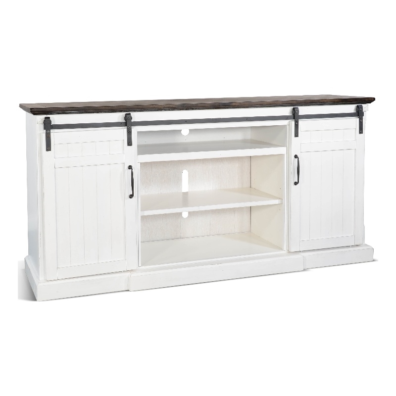Sunny Designs Carriage House 78