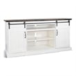 Sunny Designs Carriage House 78