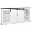 Sunny Designs Carriage House 78