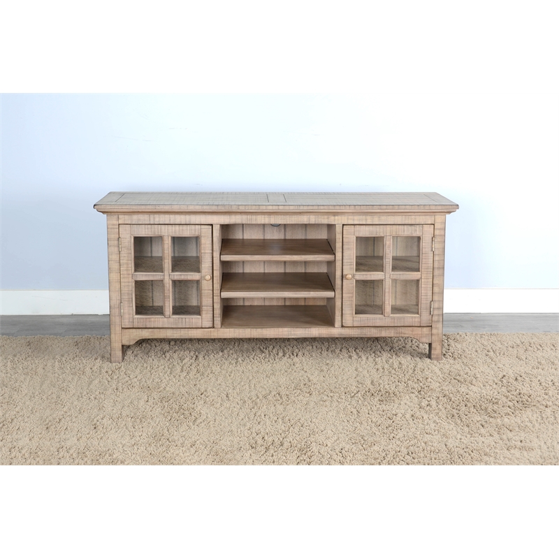 Sunny Designs Marina 62